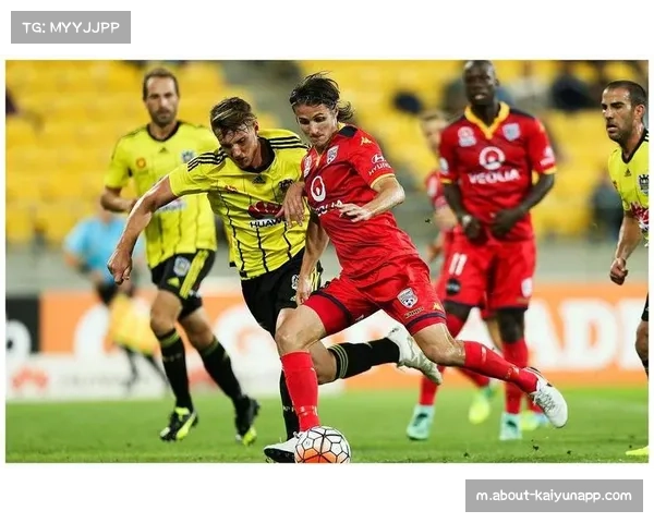 罗里与坎普扎诺领衔悉尼FC阵容 力争对决中央海岸水手展现强大实力