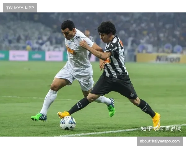 福塔雷萨主场逼平强敌 展现保级决心