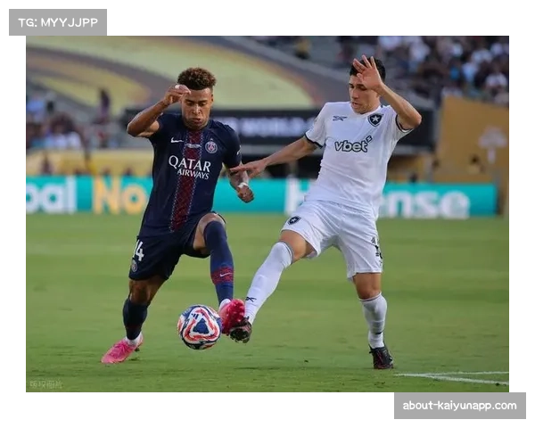 巴甲中游球队竞争激烈，解放者杯席位争夺陷入胶着