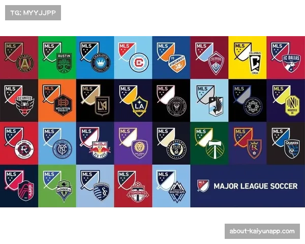 美职联季后赛单场淘汰制压力大 各队临场调整成胜负手