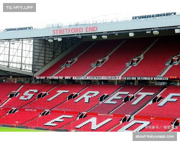 萨卡连续15场进球荒终结 射门转化率数据引发讨论 萨卡连续15场进球荒终结 射门转化率数据引发讨论