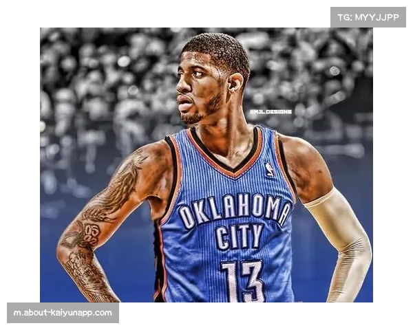 火箭无限换防加内线护框体系 百回合失分联盟前三展现防守纪律性