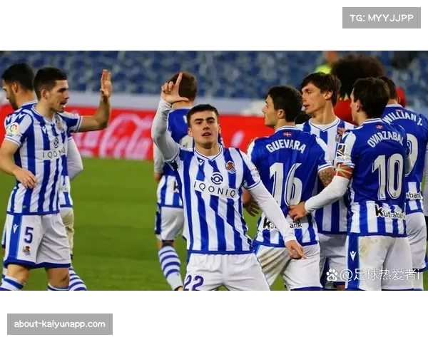 皇家社会控球率58.7%西甲第三,马塔拉佐战术革新成果显著 皇家社会控球率58.7%西甲第三,马塔拉佐战术革新成果显著