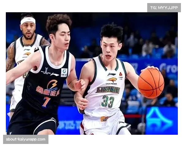 福建对阵辽宁历史交锋处于下风 莫兰德20分15篮板统治内线