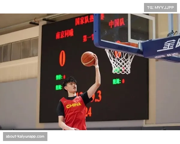 曾凡博膝盖积水伤情较重 归期未定影响北京锋线轮换 曾凡博膝盖积水伤情较重 归期未定影响北京锋线轮换